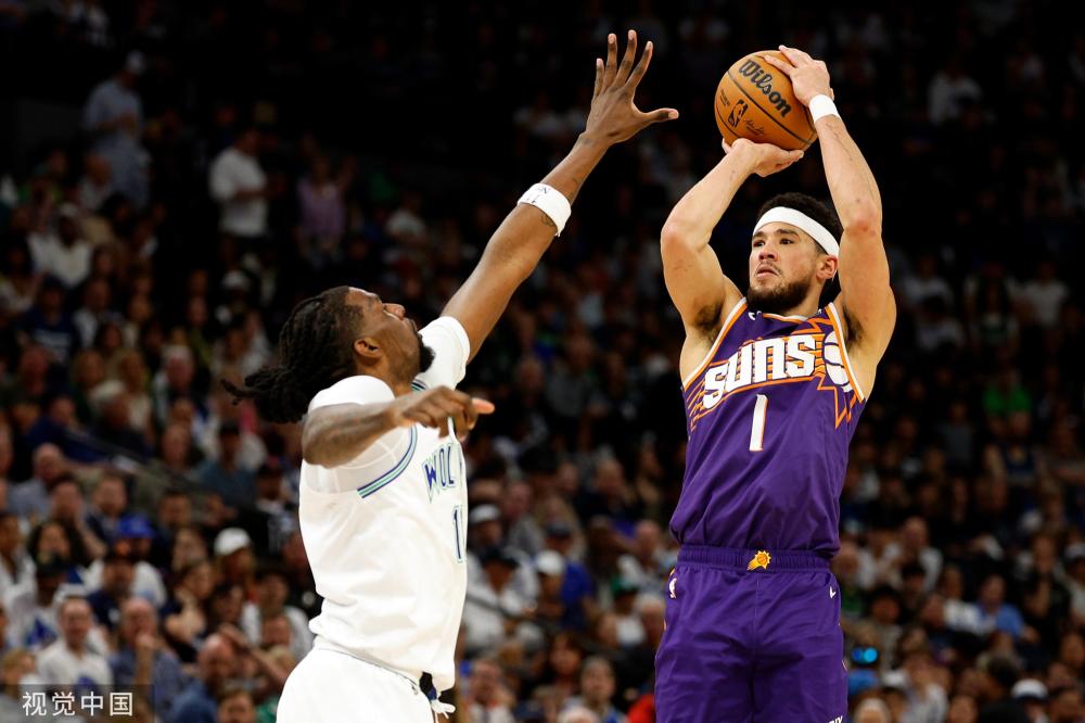 源于其场馆 源于其场馆