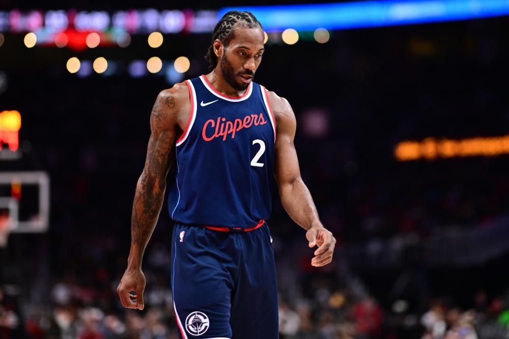 不断推动手 不断推动手