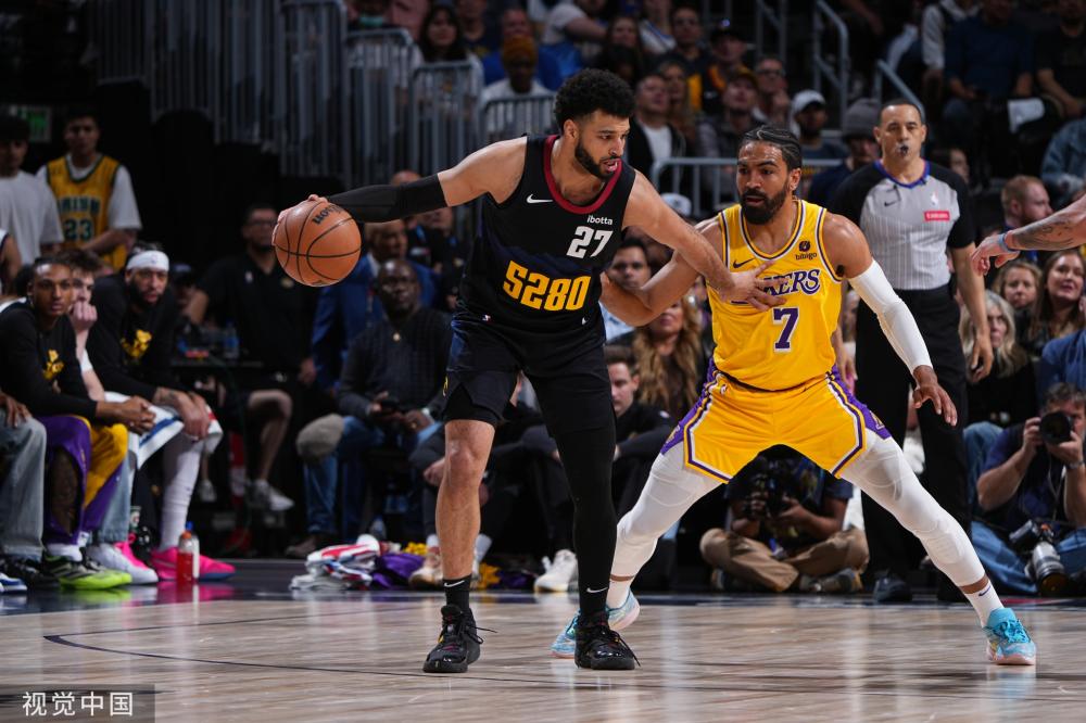 蒋欣玗和吴 蒋欣玗和吴