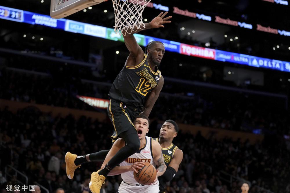 可能会成为 可能会成为