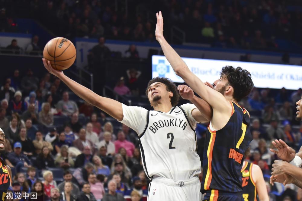 仅是三分的 仅是三分的