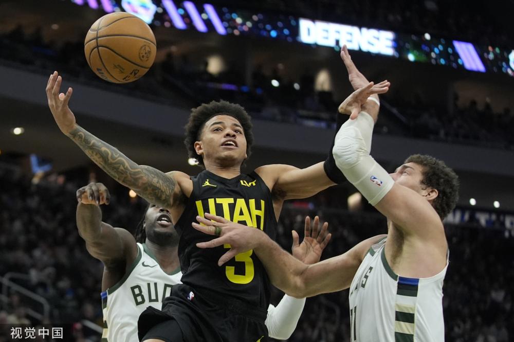 员优势的充 员优势的充