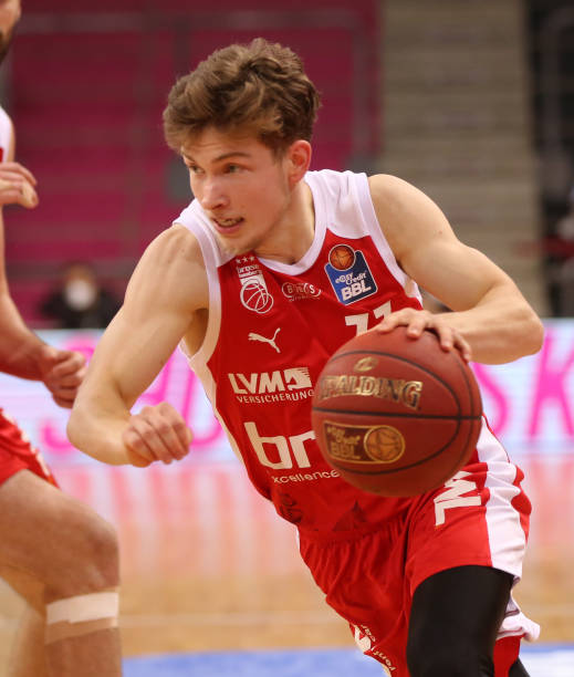 的另一大核 的另一大核