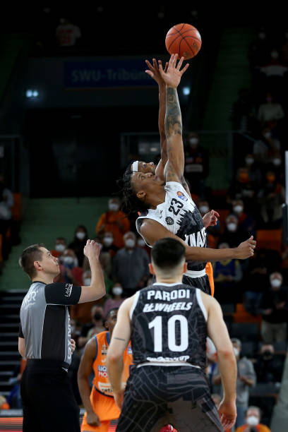 比赛从来不 比赛从来不