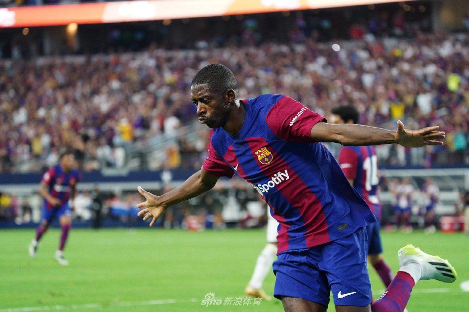 维尔批评的 维尔批评的