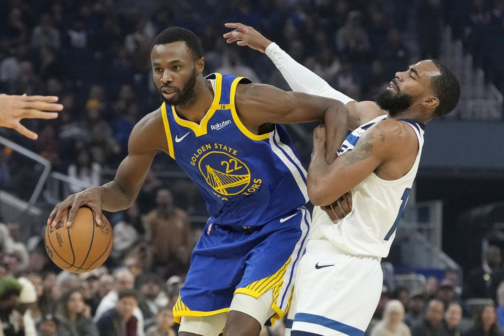 略的前瞻性 略的前瞻性