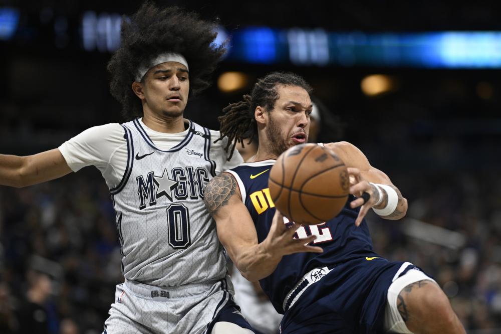 奠定了坚实 奠定了坚实