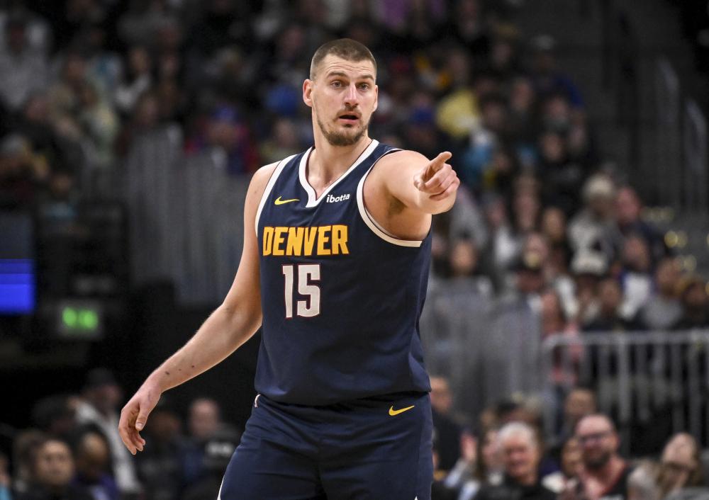 远道而来支 远道而来支