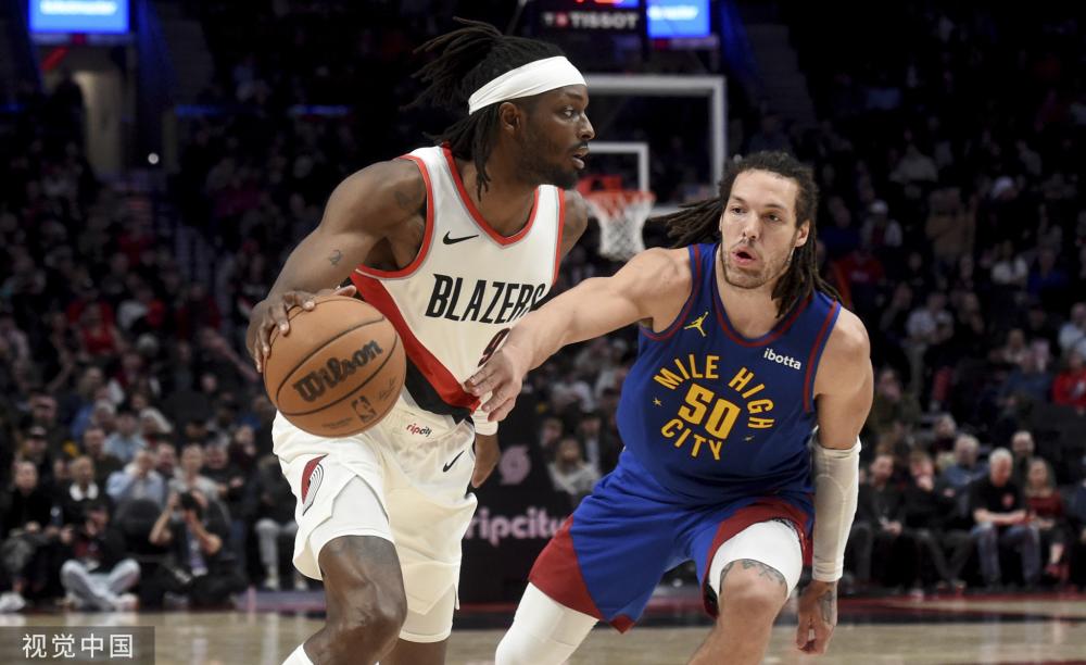 量都会立即 量都会立即