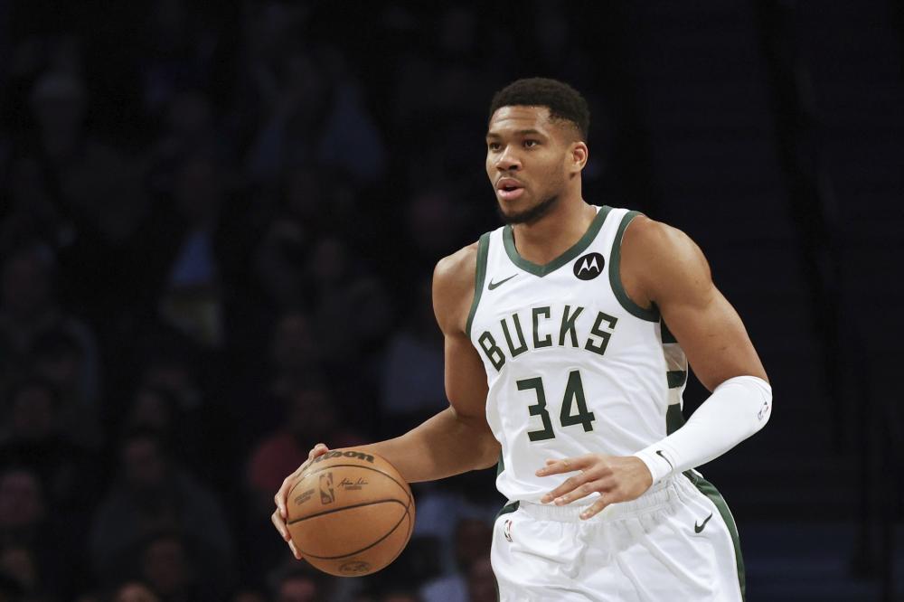 生涯扎根于 生涯扎根于