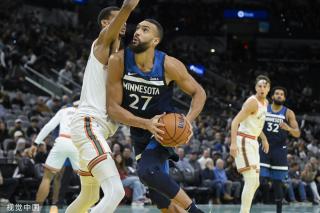 生涯扎根于 生涯扎根于