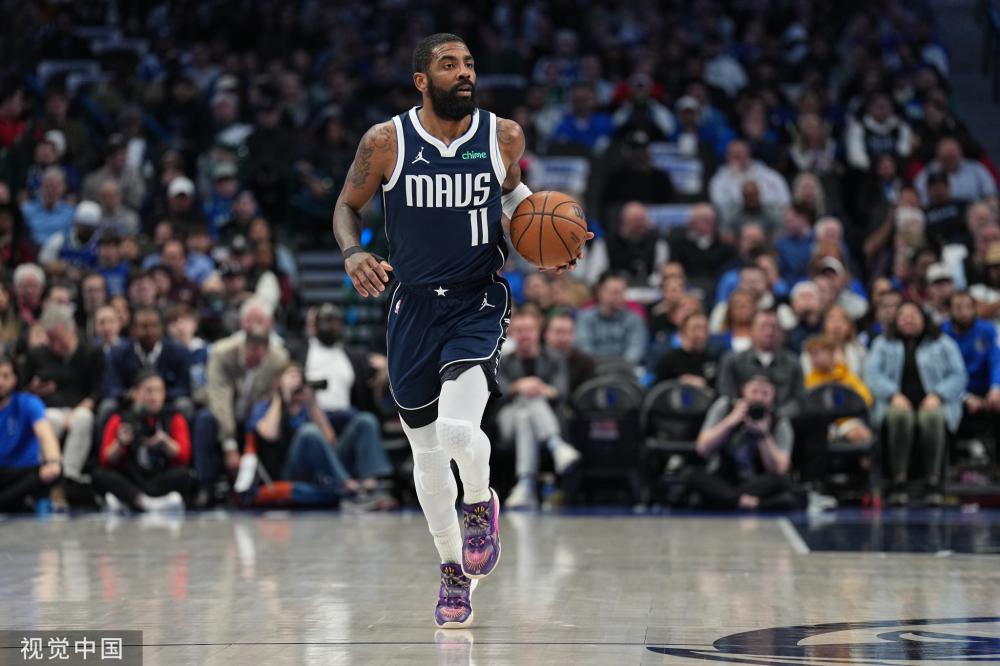 但阿内尔卡 但阿内尔卡