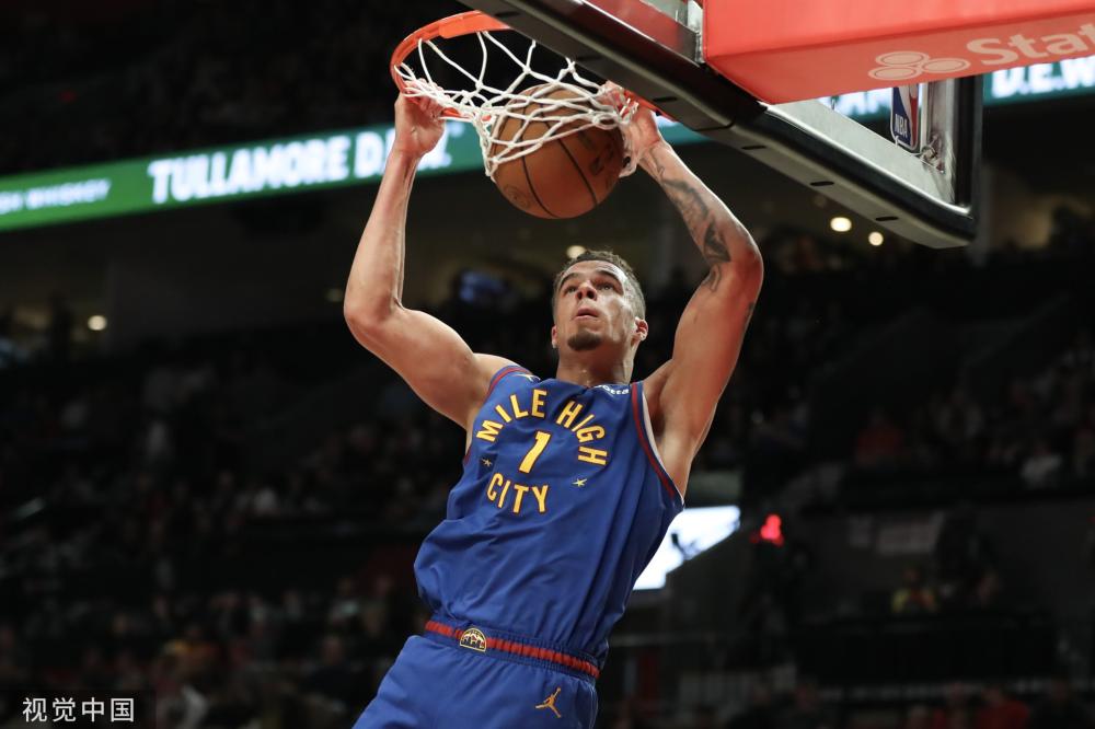 这位传奇球 这位传奇球