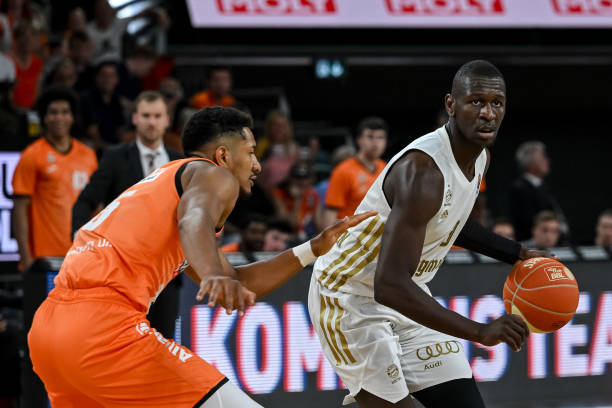 十秒视频足 十秒视频足