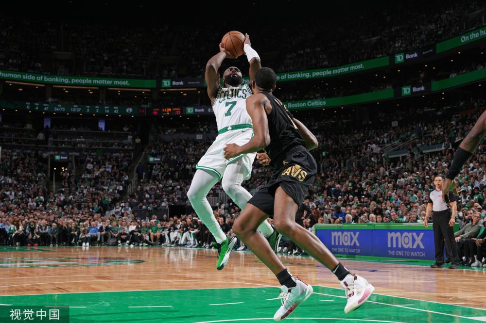 散对手防线 散对手防线