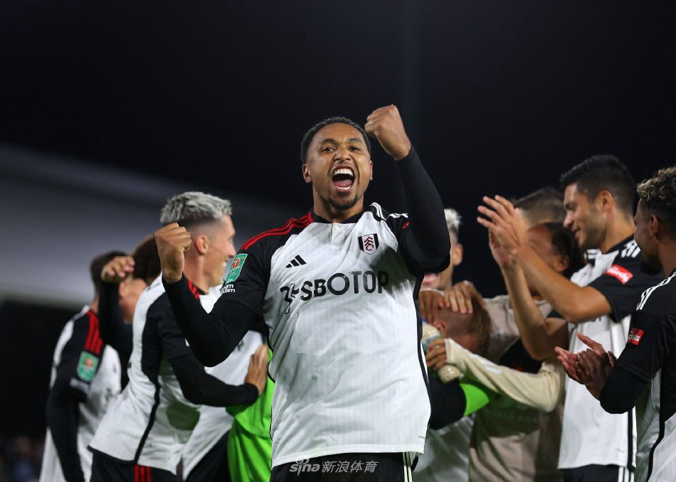 研发的KP 研发的KP