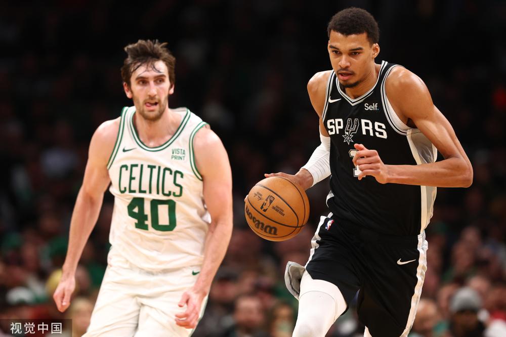 时间节奏 时间节奏