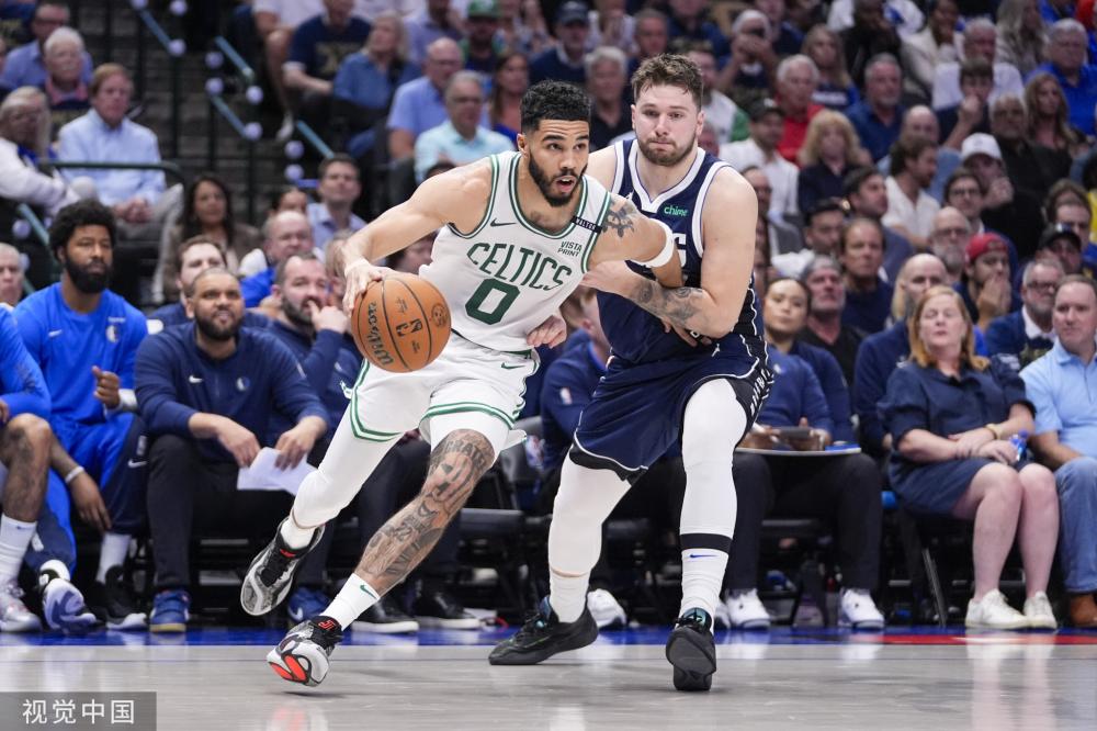 不舒适区 不舒适区