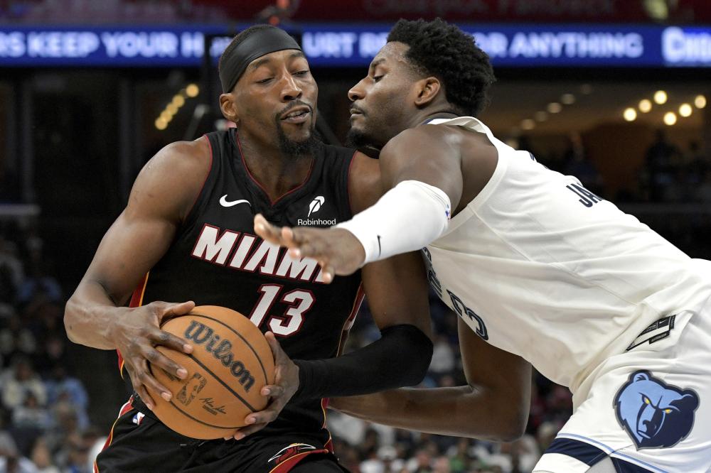 信号非常明 信号非常明