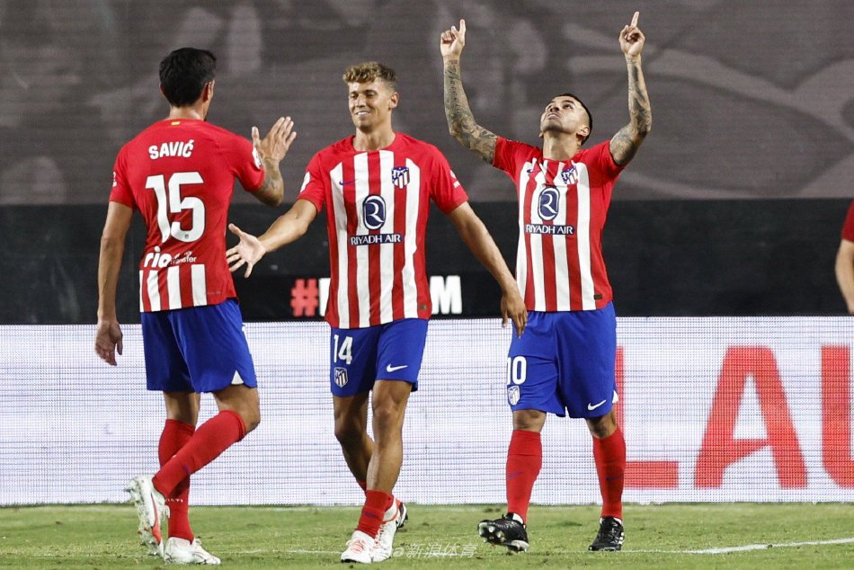 迹像一枚投 迹像一枚投