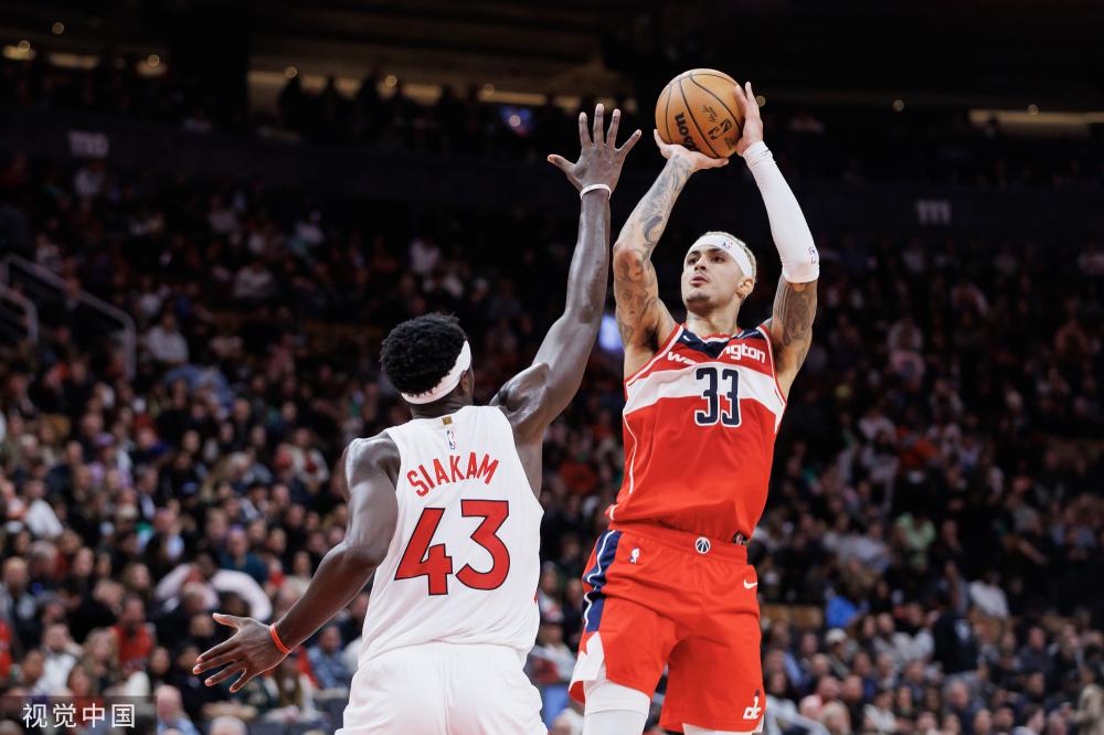 出行的安心 出行的安心